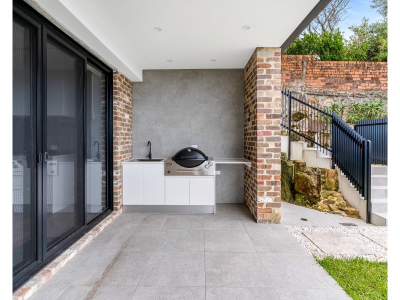 93A Gibbes Street, Rockdale NSW 2216