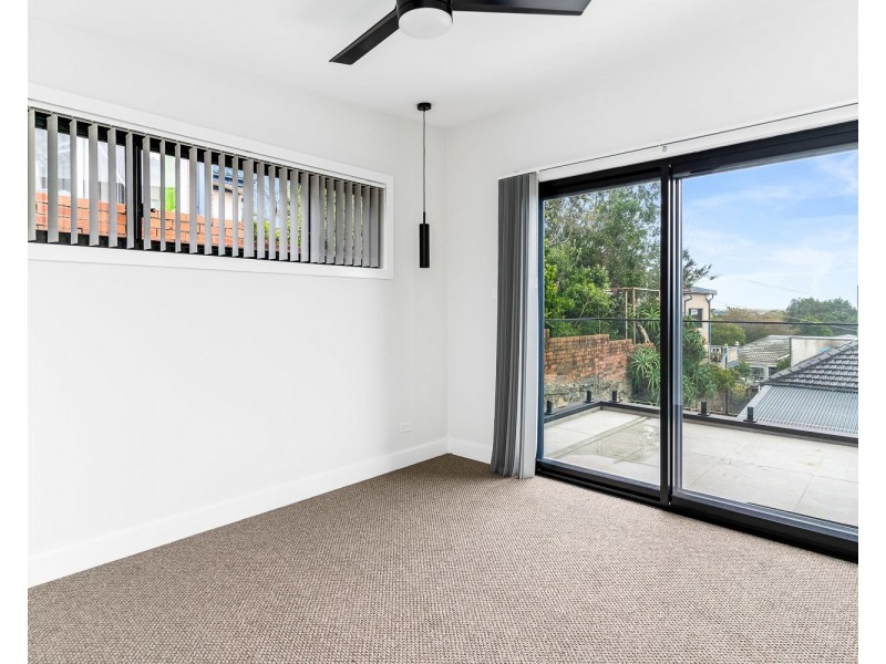 93A Gibbes Street, Rockdale NSW 2216