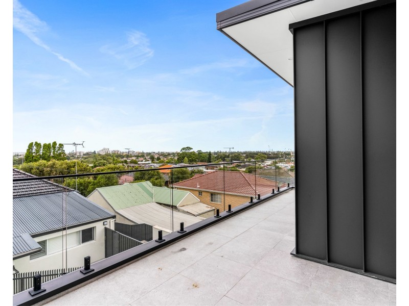 93A Gibbes Street, Rockdale NSW 2216