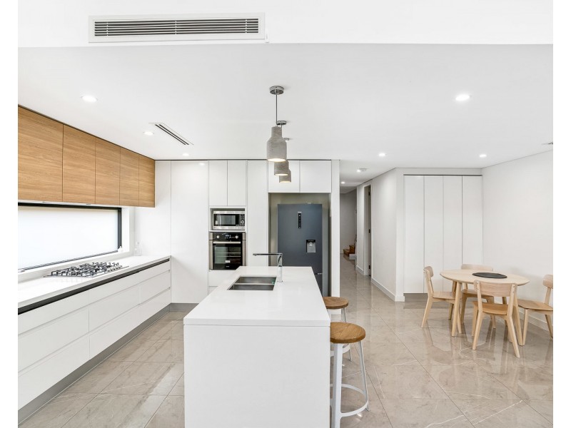 19 Colwell Street, Kingsgrove NSW 2208