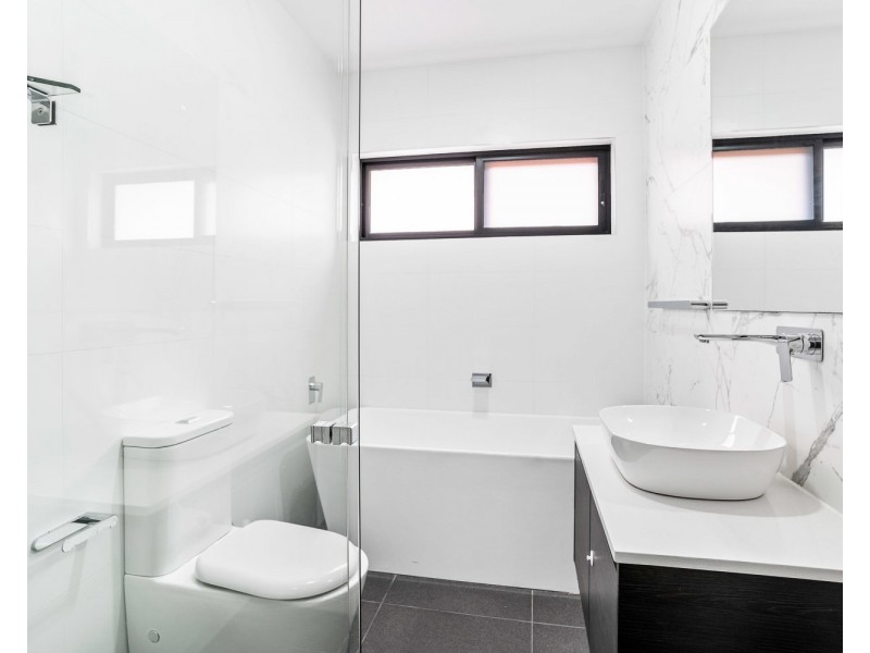 19 Colwell Street, Kingsgrove NSW 2208