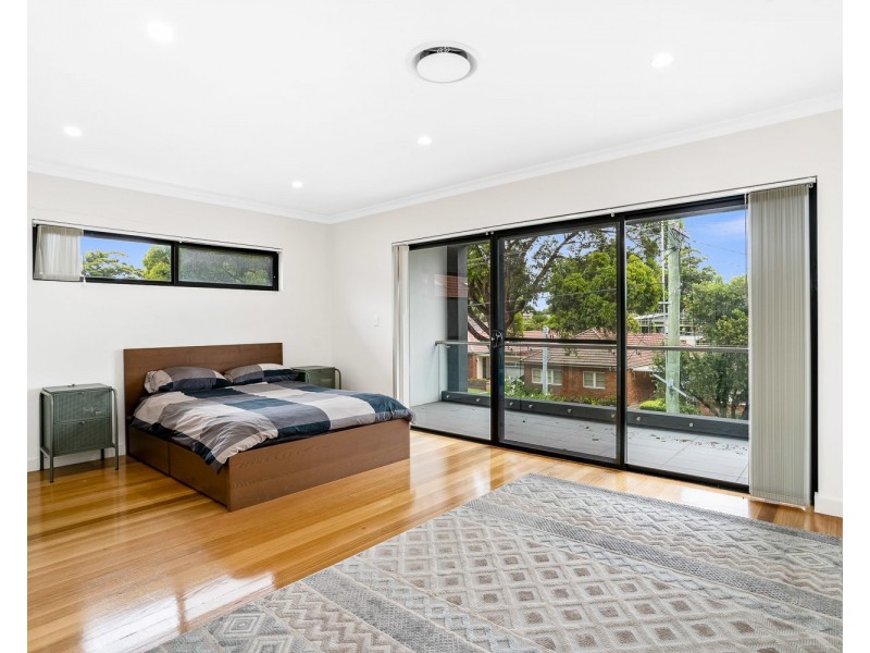 19 Colwell Street, Kingsgrove NSW 2208