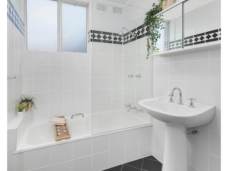 6/63-65 Wolseley Street, Bexley NSW 2207