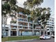 103/154 Ramsgate Road, Ramsgate Beach NSW 2217