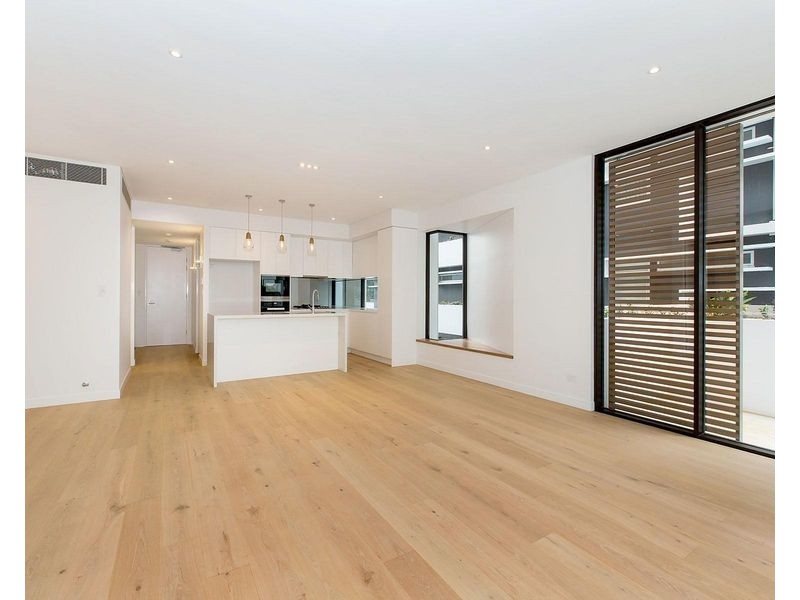 103/154 Ramsgate Road, Ramsgate Beach NSW 2217