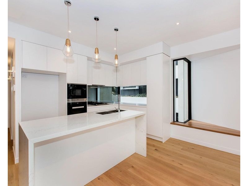 103/154 Ramsgate Road, Ramsgate Beach NSW 2217