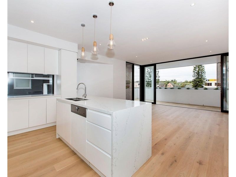 103/154 Ramsgate Road, Ramsgate Beach NSW 2217