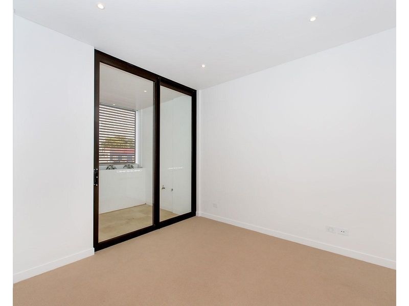 103/154 Ramsgate Road, Ramsgate Beach NSW 2217