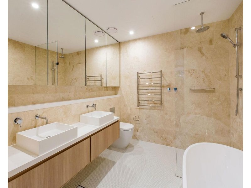 103/154 Ramsgate Road, Ramsgate Beach NSW 2217