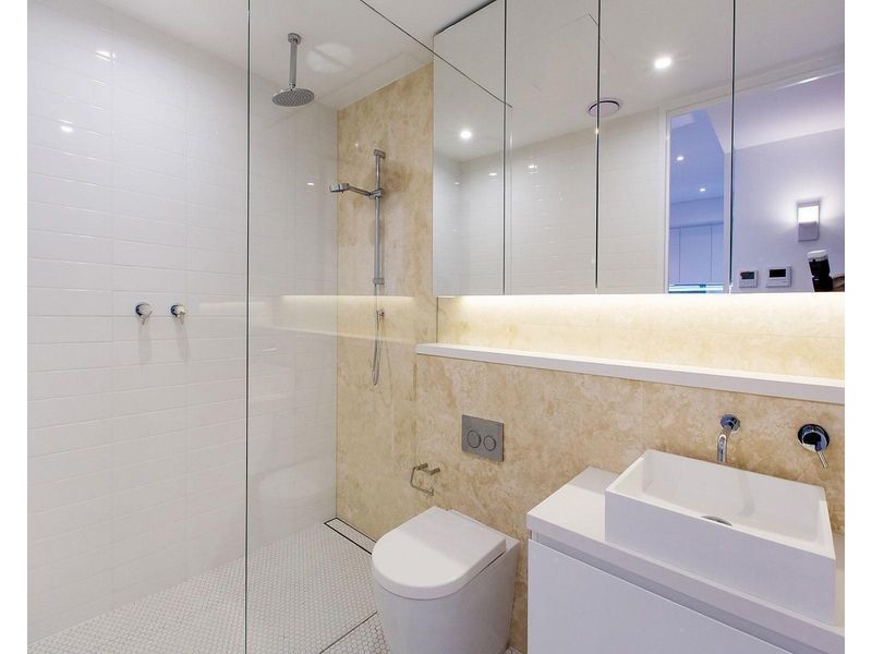 103/154 Ramsgate Road, Ramsgate Beach NSW 2217