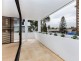 103/154 Ramsgate Road, Ramsgate Beach NSW 2217