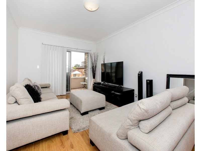 6/9-11 Bruce Street, Brighton-le-sands NSW 2216