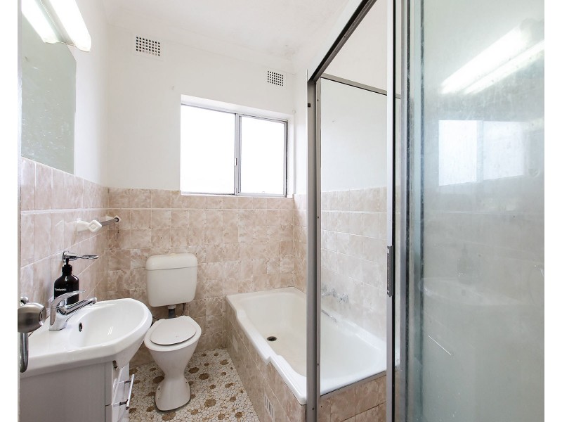 6/9-11 Bruce Street, Brighton-le-sands NSW 2216