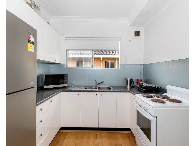 6/9-11 Bruce Street, Brighton-le-sands NSW 2216