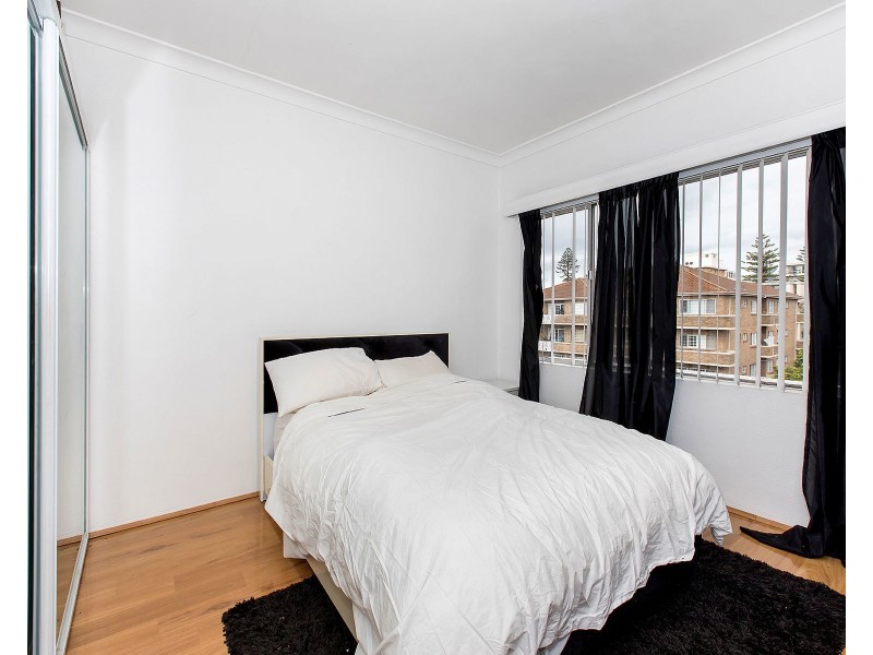 6/9-11 Bruce Street, Brighton-le-sands NSW 2216