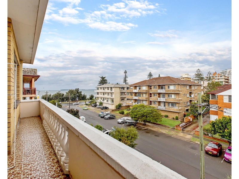 6/9-11 Bruce Street, Brighton-le-sands NSW 2216