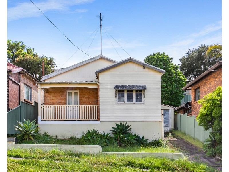 96 St Georges Parade, Allawah NSW 2218