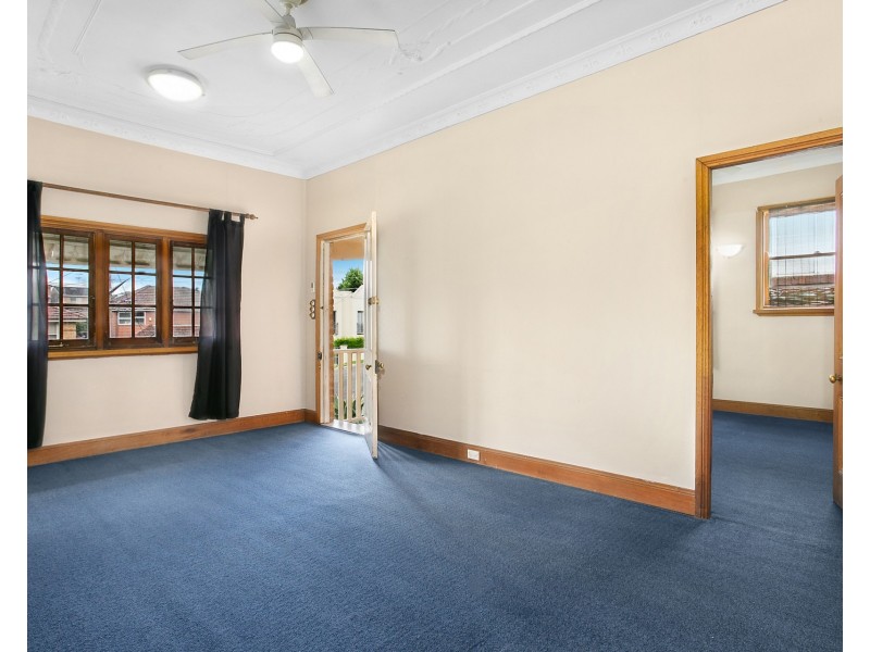 96 St Georges Parade, Allawah NSW 2218