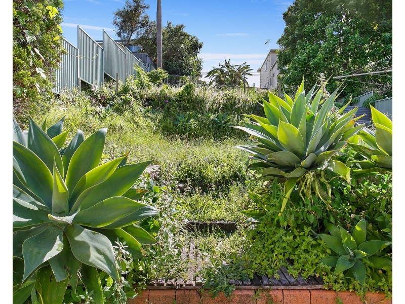 96 St Georges Parade, Allawah NSW 2218