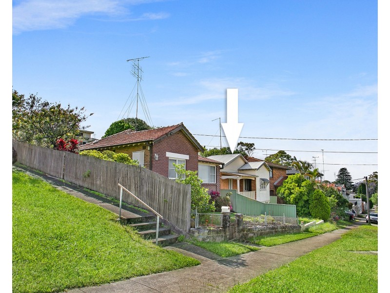 96 St Georges Parade, Allawah NSW 2218