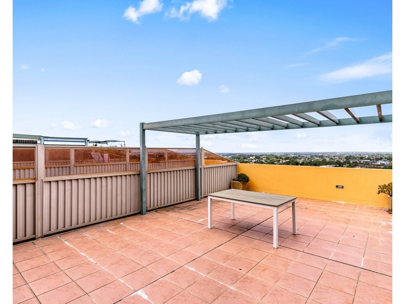 103/564-576 Railway Parade, Hurstville NSW 2220