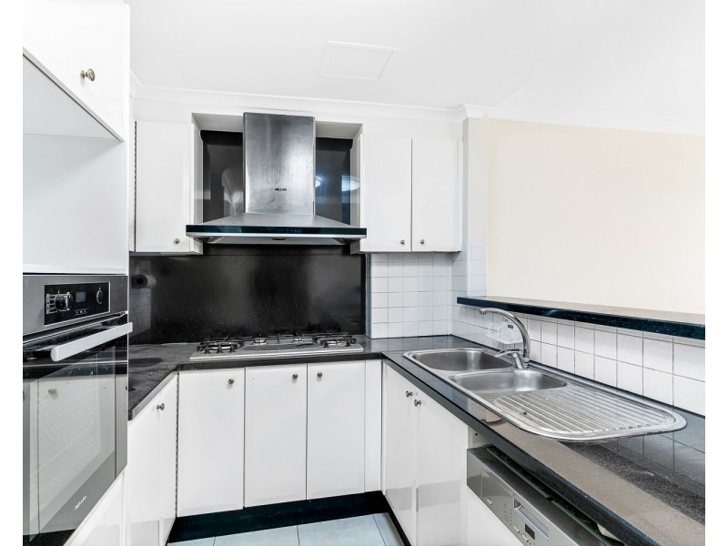 103/564-576 Railway Parade, Hurstville NSW 2220