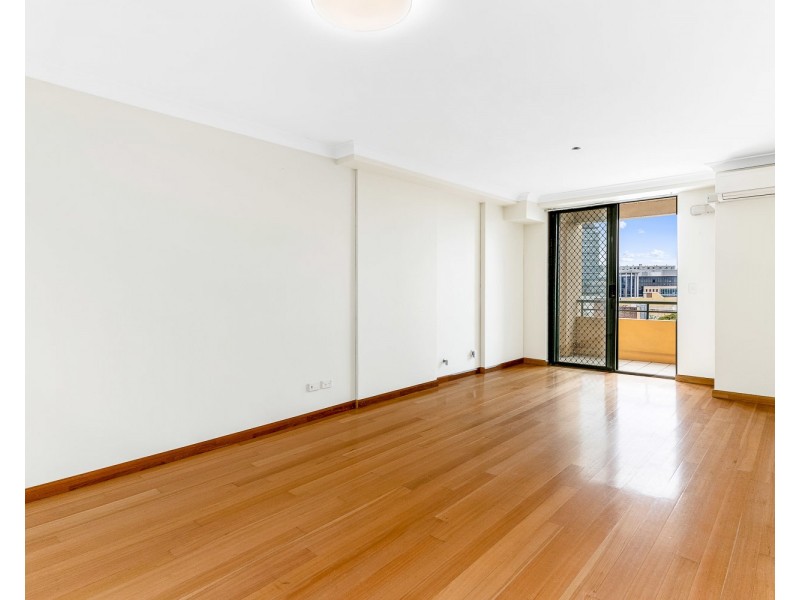 103/564-576 Railway Parade, Hurstville NSW 2220