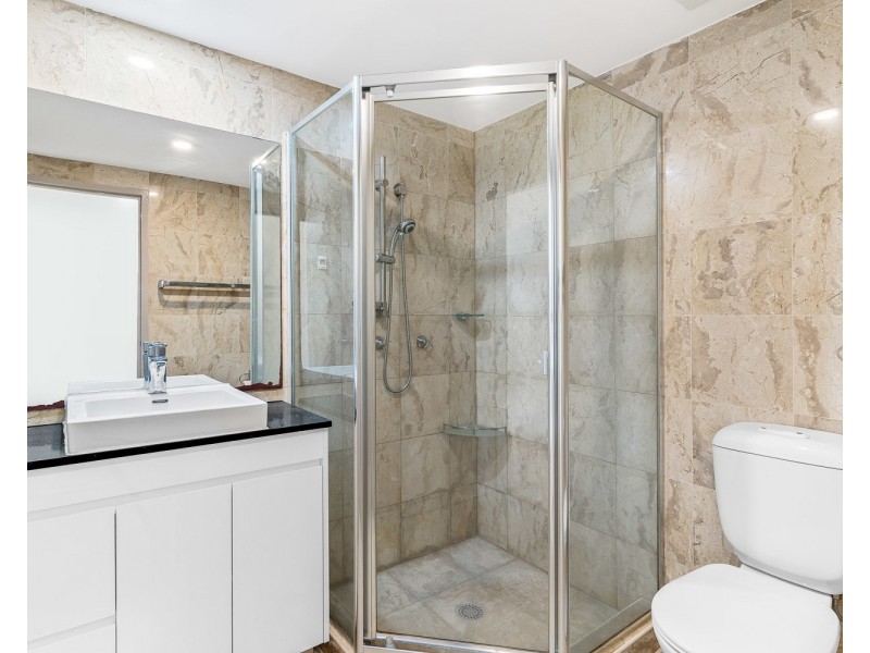 103/564-576 Railway Parade, Hurstville NSW 2220