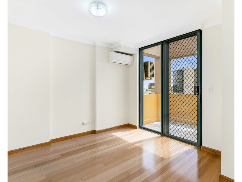 103/564-576 Railway Parade, Hurstville NSW 2220