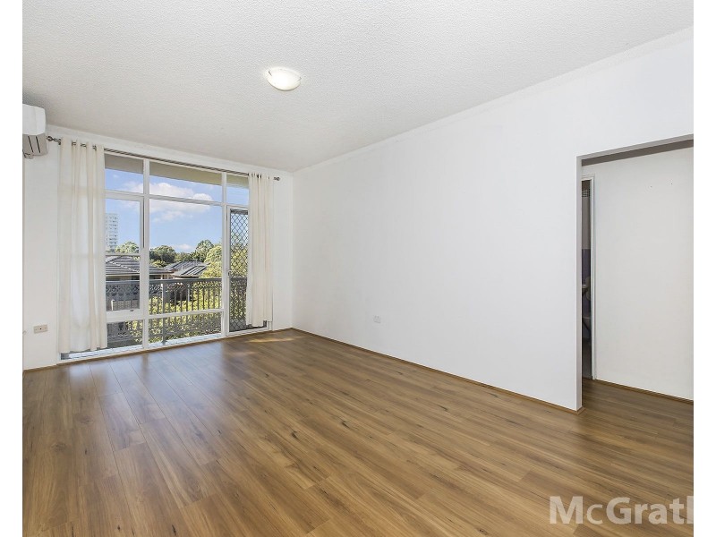 7/27 Baxter Avenue, Kogarah NSW 2217