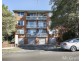 7/27 Baxter Avenue, Kogarah NSW 2217