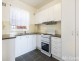 7/27 Baxter Avenue, Kogarah NSW 2217
