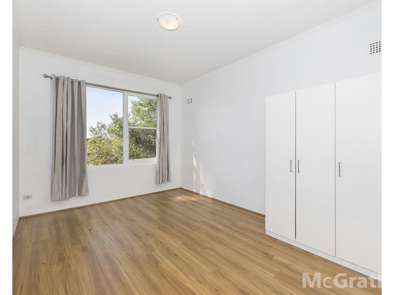 7/27 Baxter Avenue, Kogarah NSW 2217