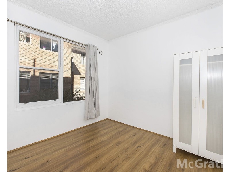 7/27 Baxter Avenue, Kogarah NSW 2217