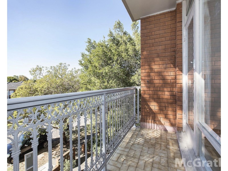 7/27 Baxter Avenue, Kogarah NSW 2217