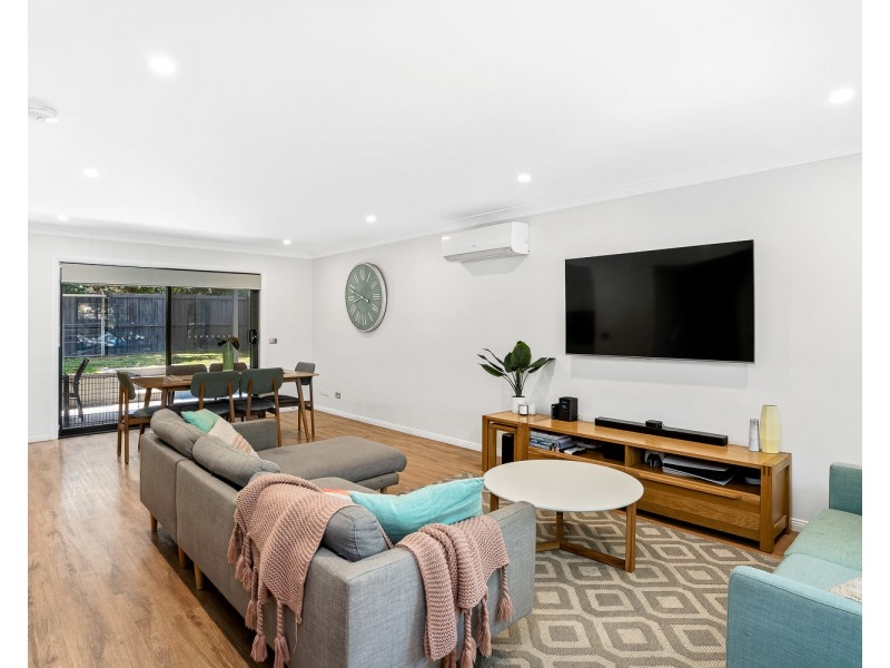 15B Mona Road, Menai NSW 2234