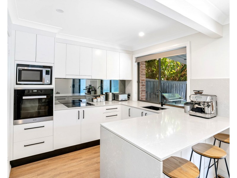 15B Mona Road, Menai NSW 2234