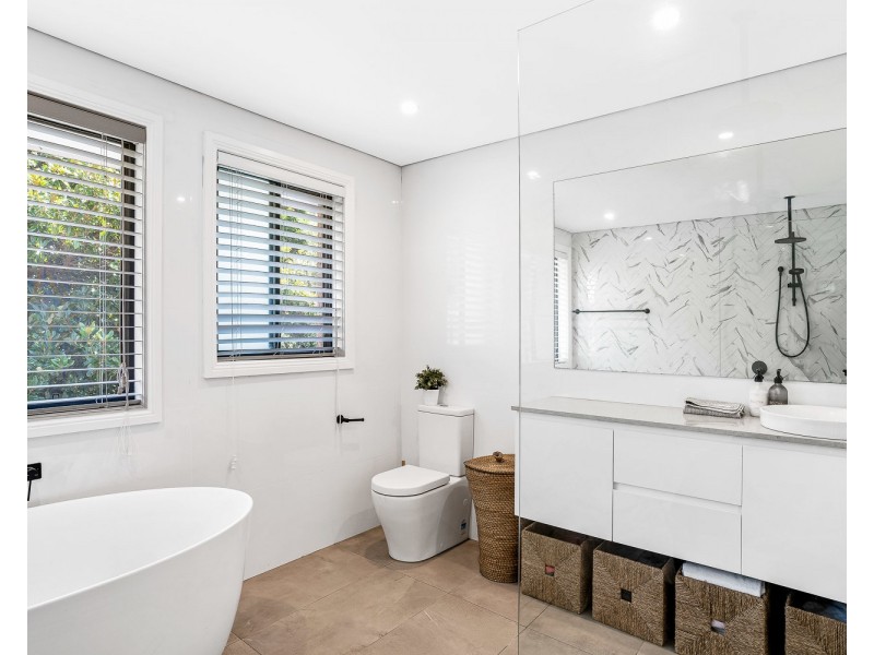 15B Mona Road, Menai NSW 2234