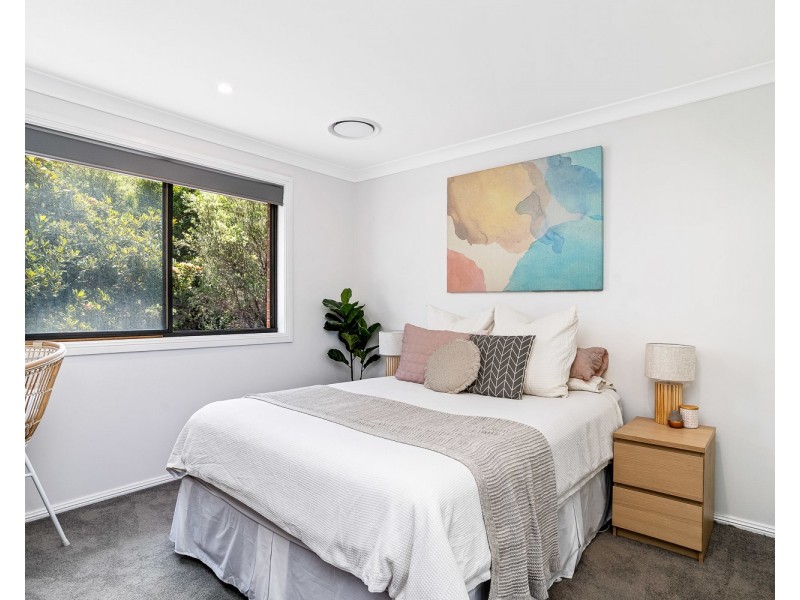 15B Mona Road, Menai NSW 2234