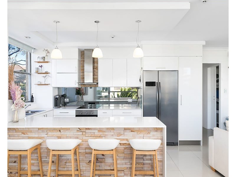 12/59 Ewos Parade, Cronulla NSW 2230