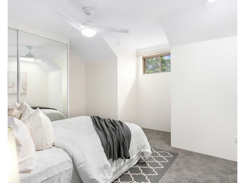 8/146 Alma Road, Padstow NSW 2211