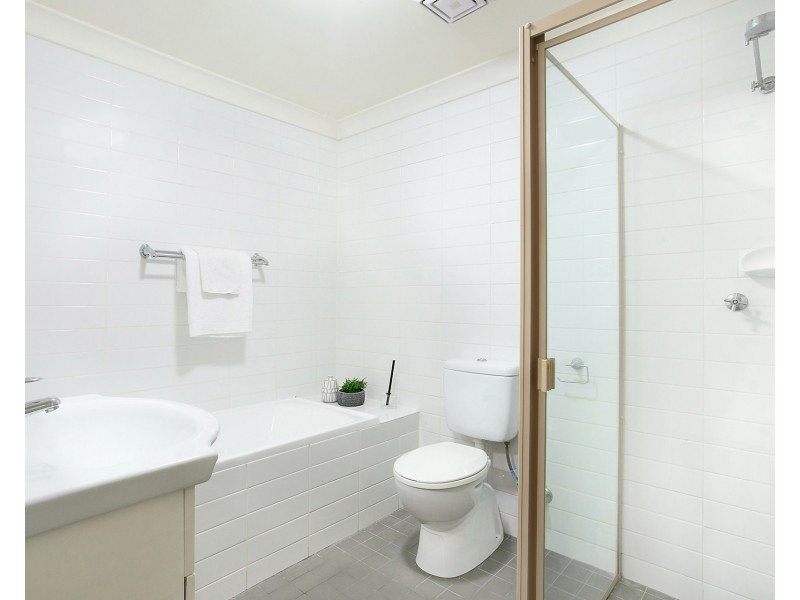 8/146 Alma Road, Padstow NSW 2211