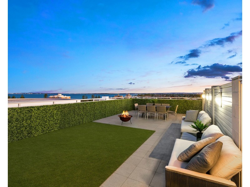 801/340 Bay Street, Brighton-le-sands NSW 2216