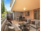 26/60 Linden Street, Sutherland NSW 2232