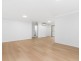 26/60 Linden Street, Sutherland NSW 2232
