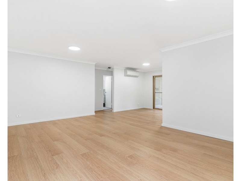 26/60 Linden Street, Sutherland NSW 2232