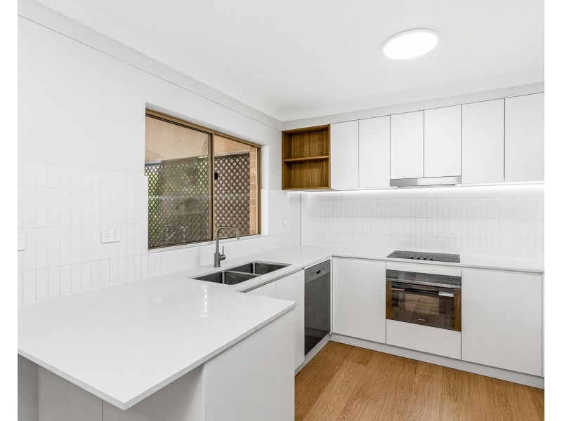 26/60 Linden Street, Sutherland NSW 2232