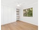 26/60 Linden Street, Sutherland NSW 2232