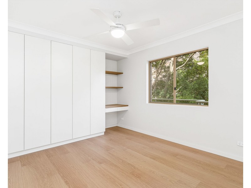 26/60 Linden Street, Sutherland NSW 2232