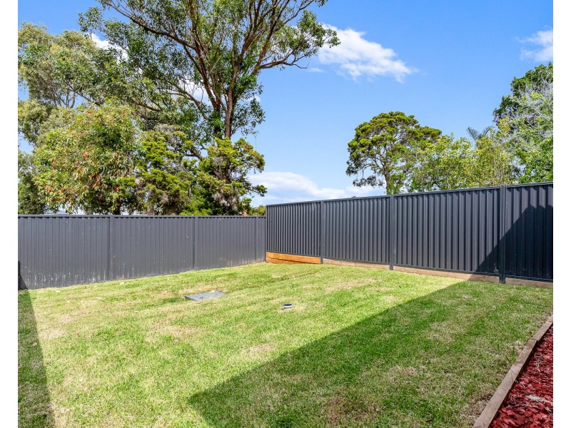 1/49 Victoria Street, Revesby NSW 2212